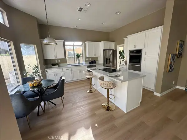 15318 Dunes, Moreno Valley, CA 92555