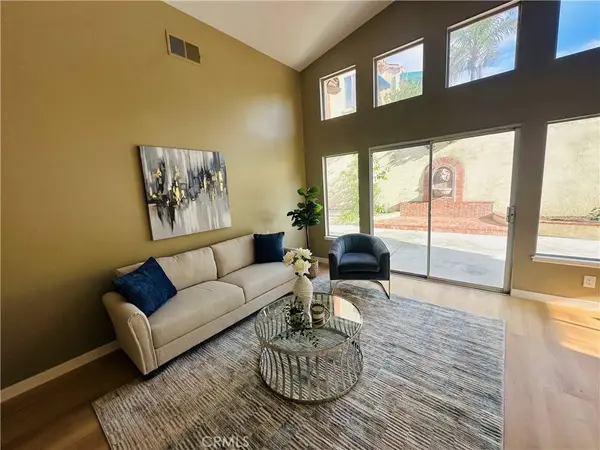 15318 Dunes, Moreno Valley, CA 92555