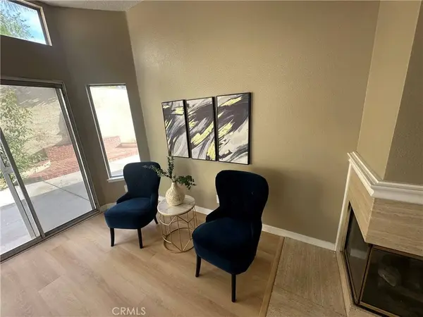 15318 Dunes, Moreno Valley, CA 92555