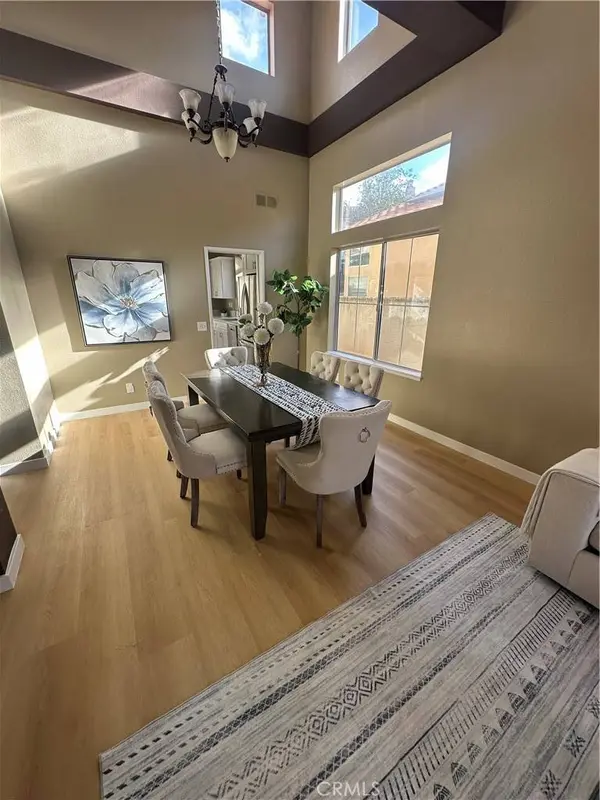 15318 Dunes, Moreno Valley, CA 92555