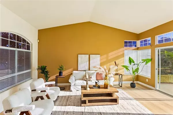 28569 Carnoustie, Moreno Valley, CA 92555