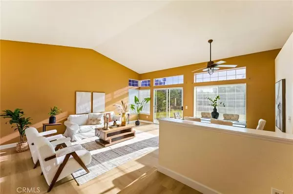 28569 Carnoustie, Moreno Valley, CA 92555