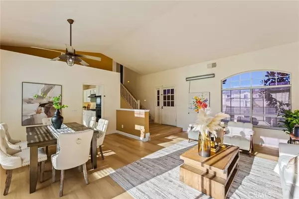 28569 Carnoustie, Moreno Valley, CA 92555