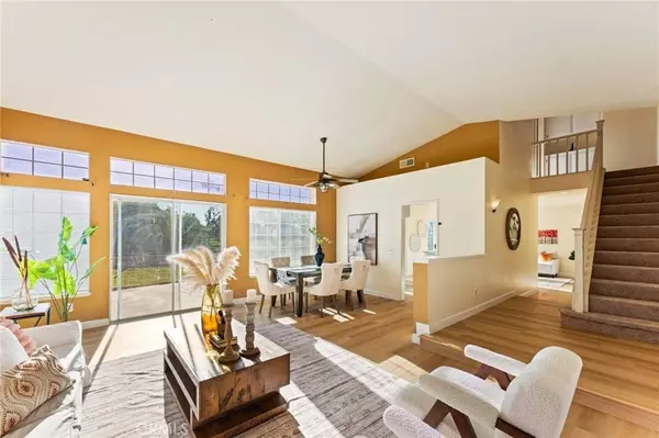 28569 Carnoustie, Moreno Valley, CA 92555