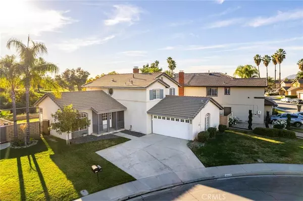 28569 Carnoustie, Moreno Valley, CA 92555