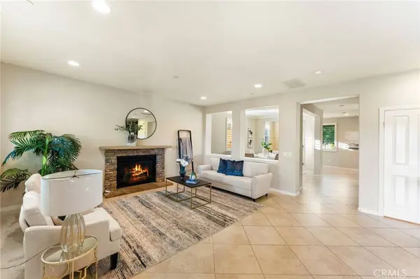 22494 Brightwood PL, Saugus, CA 91350