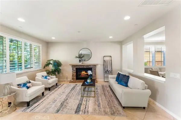 22494 Brightwood PL, Saugus, CA 91350