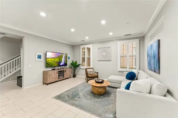 121 Calypso, Irvine, CA 92618