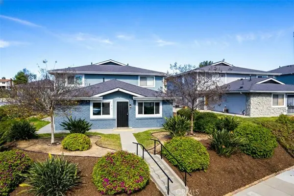 18101 Via Amorosa, Rowland Heights, CA 91748