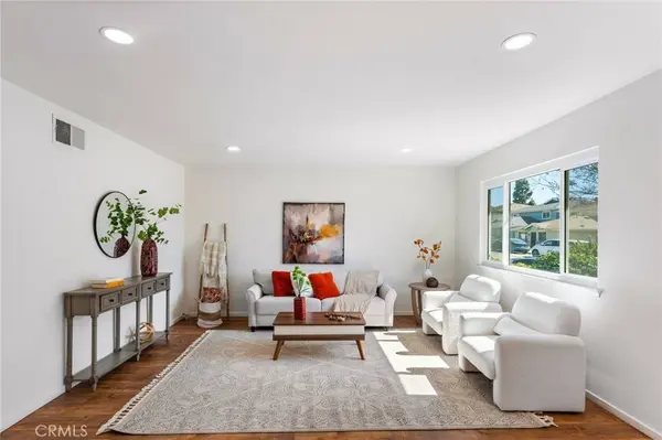 18101 Via Amorosa, Rowland Heights, CA 91748