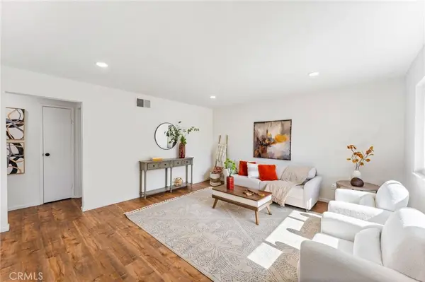 18101 Via Amorosa, Rowland Heights, CA 91748