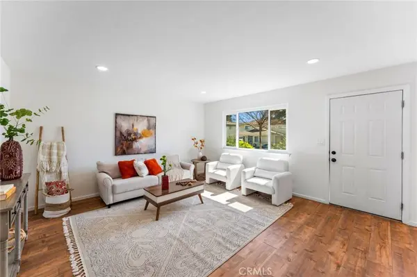 18101 Via Amorosa, Rowland Heights, CA 91748