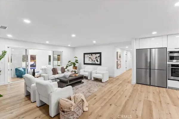 1271 Brittany Cross, North Tustin, CA 92705