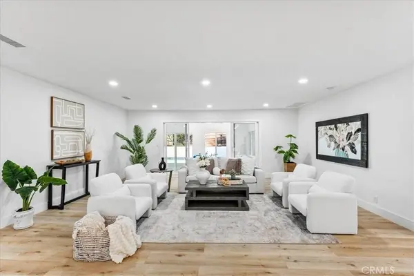 1271 Brittany Cross, North Tustin, CA 92705