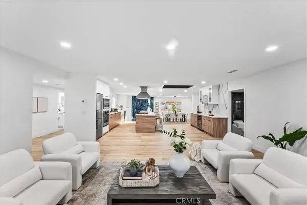 1271 Brittany Cross, North Tustin, CA 92705