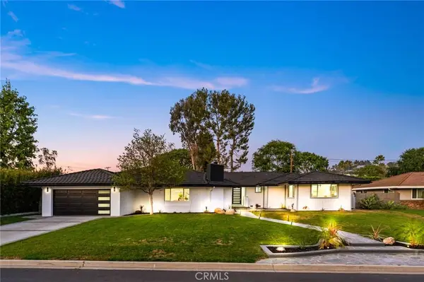 1271 Brittany Cross, North Tustin, CA 92705