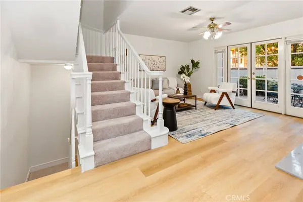 1006 Via Zapata, Riverside, CA 92507