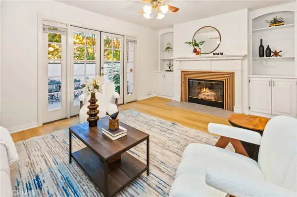 1006 Via Zapata, Riverside, CA 92507