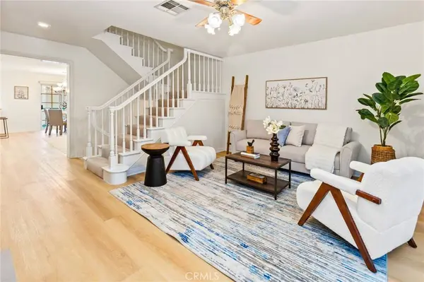 1006 Via Zapata, Riverside, CA 92507