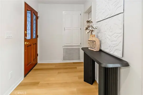 1006 Via Zapata, Riverside, CA 92507