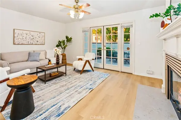 1006 Via Zapata, Riverside, CA 92507