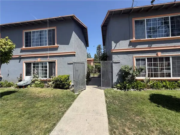 10791 Palma Vista, Garden Grove, CA 92840