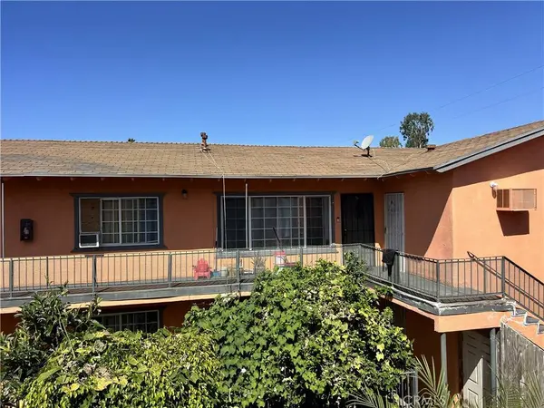 10791 Palma Vista, Garden Grove, CA 92840