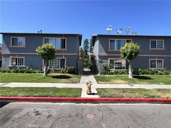 10791 Palma Vista, Garden Grove, CA 92840