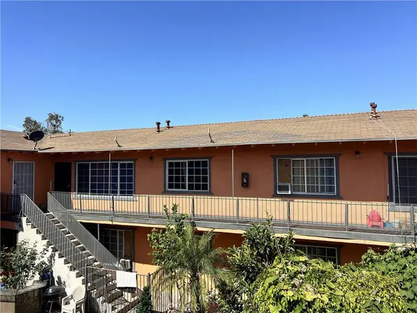 10791 Palma Vista, Garden Grove, CA 92840