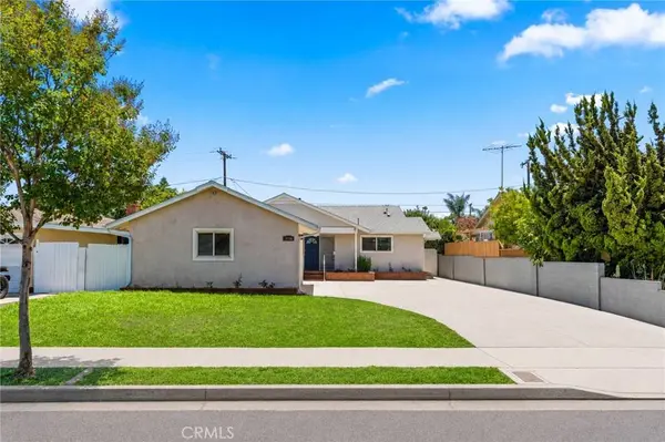 1730 E Redwood, Anaheim, CA 92805