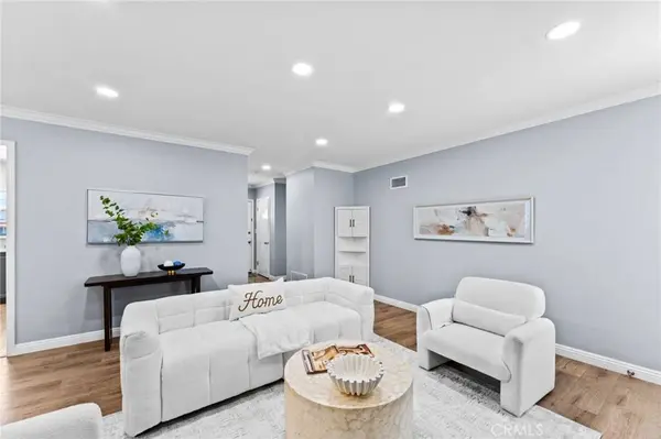 1730 E Redwood, Anaheim, CA 92805