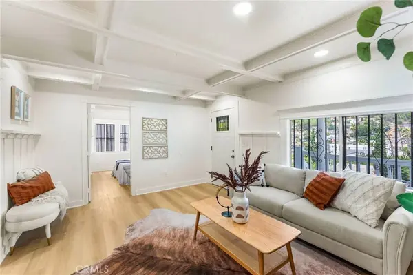 4360 Huntington DR S, Los Angeles, CA 90032