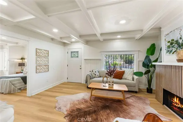 4360 Huntington DR S, Los Angeles, CA 90032