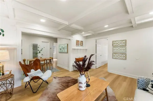 4360 Huntington DR S, Los Angeles, CA 90032