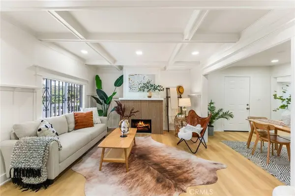 4360 Huntington DR S, Los Angeles, CA 90032