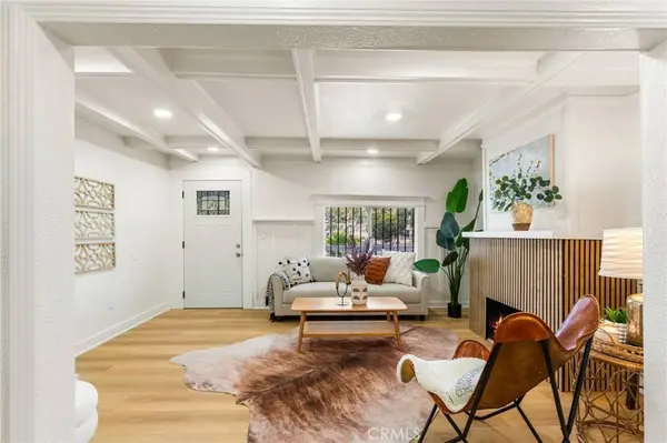 4360 Huntington DR S, Los Angeles, CA 90032