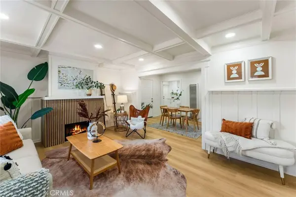 4360 Huntington DR S, Los Angeles, CA 90032
