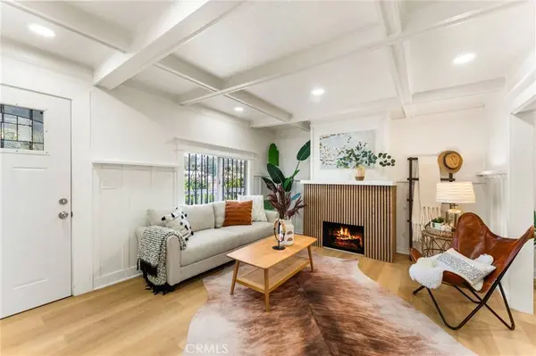 4360 Huntington DR S, Los Angeles, CA 90032