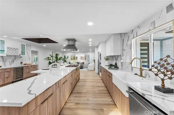 1271 Brittany Cross, North Tustin, CA 92705