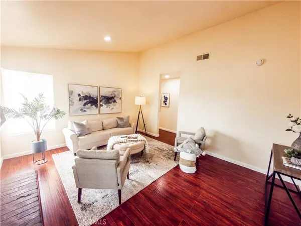 15797 Paine