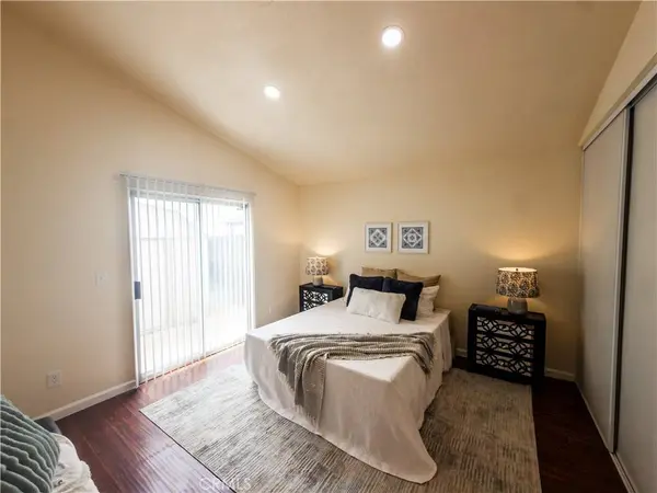 15797 Paine, Fontana, CA 92336