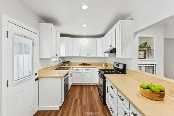 5034 W 130th, Hawthorne, CA 90250