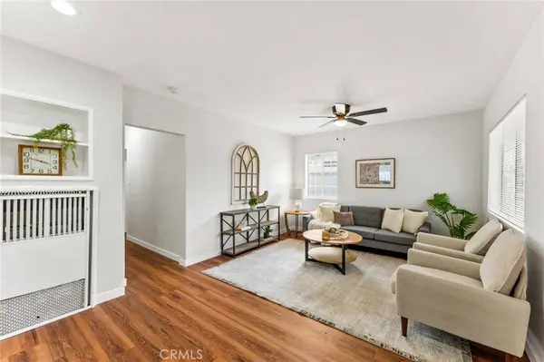 5034 W 130th, Hawthorne, CA 90250