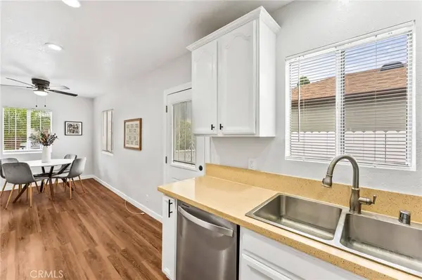 5034 W 130th, Hawthorne, CA 90250