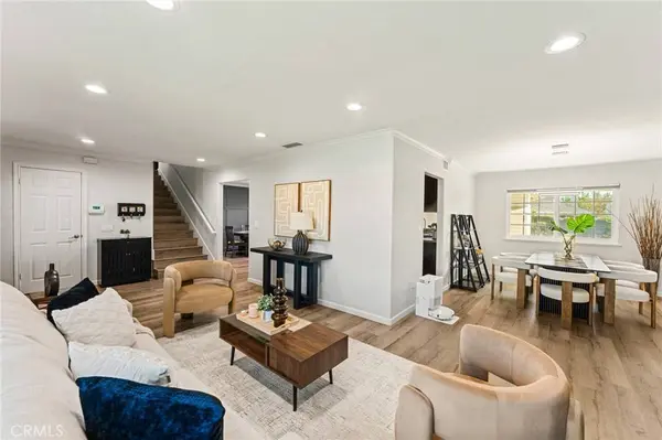 538 E Riverview, Orange, CA 92865