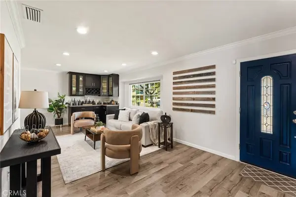 538 E Riverview, Orange, CA 92865