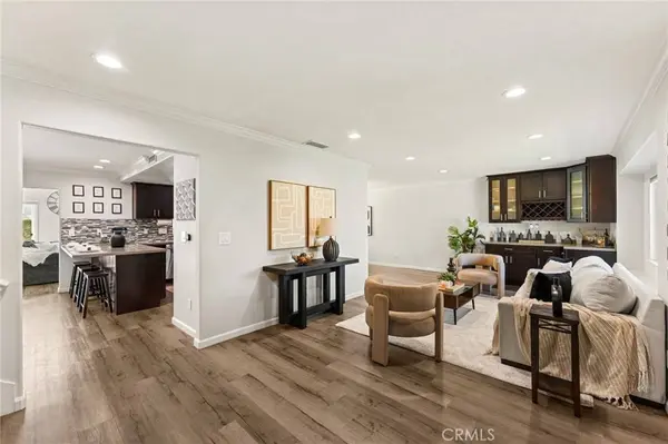 538 E Riverview, Orange, CA 92865