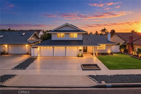 538 E Riverview
