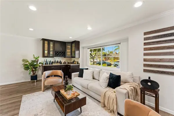 538 E Riverview, Orange, CA 92865