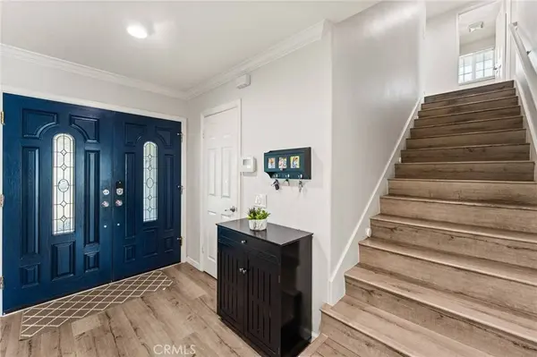 538 E Riverview, Orange, CA 92865
